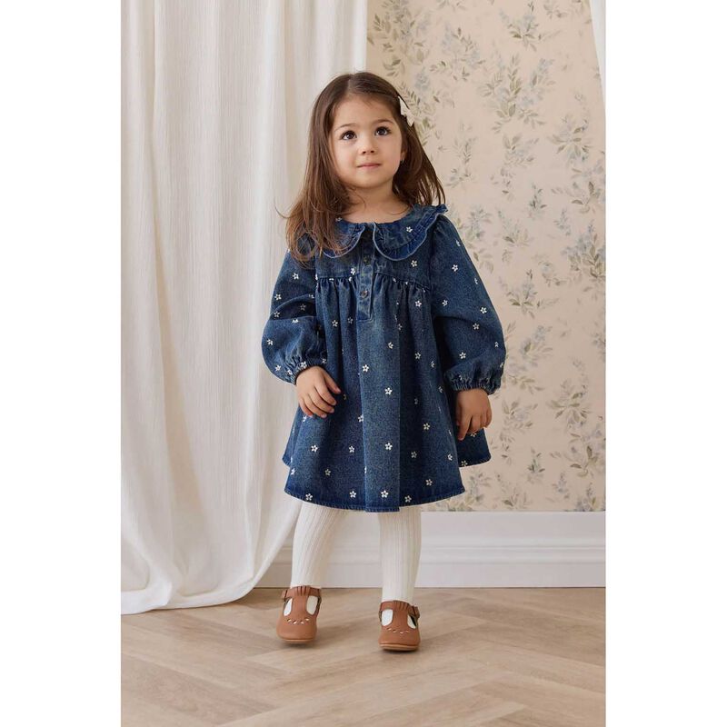 Jamie Kay Ira Dress 3-5Y image number 1